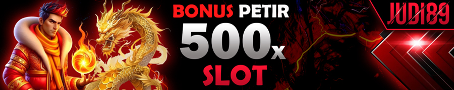 event-gates-of-olympus-pragmatic-play